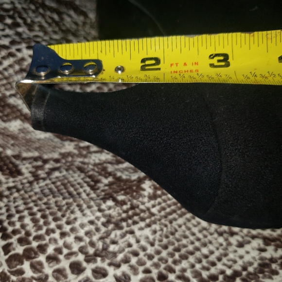 💥🛍Golo Boots - Picture 5 of 7